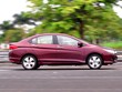 Mức thuế tiêu thụ đặc biệt chỉ giảm nhẹ cho xe cỡ nhỏ