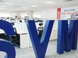 Dự án Dự án Trung tâm Nghiên cứu và Phát triển Samsung đặt tại Khu chức năng đô thị Nam đường vành đai 3, đường Nguyễn Xiển, phường Đại Kim, quận Hoàng Mai, thành phố Hà Nội