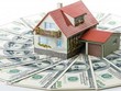 Bị chê "lỗ mãng" vì siết tín dụng địa ốc, lãnh đạo Link Vào Nhà Cái KL99 COM Tặng +199k 99Kl99 trực tiếp đá gà nói gì?
