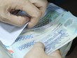  Kiến nghị thu hồi 124.125 tỷ đồng; 19.744 ha đất