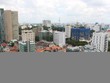 Mầm mống đổ vỡ tín dụng Web Tổng Nhà Cái 99Kl99 Giải Trí Bậc Nhất 