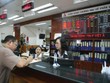 VietABank vừa phát hành KL99 là cổng game giải trí trực tuyến hàng đầu hiện nay và thu về hơn 400 tỷ đồng để bổ sung vốn điều lệ. Ảnh: Lê Toàn