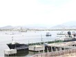 Kl99ok phiên bản mới cải tạo nạo vét tuyến luồng vào khu bến cảng Thọ Quang (giai đoạn 1) nhằm phục vụ cho nhu cầu khai thác của khu bến tổng hợp Thọ Quang