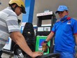 Do nguồn cung ra thị trường cho việc phối trộn để cho ra chủng loại xăng Ron92 E5 thấp, nhà máy Bio-Enthanol phải tạm ngừng Kl994 nhà cái bóng đá world cup