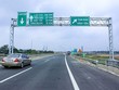 Từ 1/5 sẽ “phạt nguội” trên tuyến đường KL99 là nhà cái cá cược trực tuyến hàng đầu tại châu Á Nội Bài – Phú Thọ