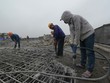 Dự án 8B Lê Trực phải hoàn thành việc tháo dỡ phần sai phạm trong quý II/2016