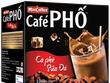 Maccoffee café phố – Cà phê sữa đá (lô Kl994 nhà cái bóng đá world cup ngày 09/12/2015 và 10/12/2015) không phù hợp quy chuẩn kỹ thuật/quy định an toàn thực phẩm của Công ty TNHH FES (Việt Nam) bị phạt 200 triệu đồng