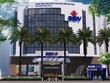  Sau kiểm toán, Kl99 nổ hũ BIDV vọt lên gần 8.000 tỷ đồng 