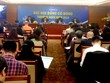 Quý I/2016, Kl99 nổ hũ sau thuế của HPG ước đạt 900 tỷ đồng