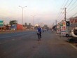 Công ty Phát triển đường KL99 là nhà cái cá cược trực tuyến hàng đầu tại châu Á Biên Hòa - Vũng Tàu có thể bị dừng thu phí Quốc lộ 51