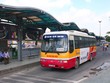 Hà Nội sẽ có 8 tuyến xe buýt nhanh và 3 tuyến quá độ