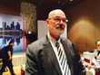 Ông Douglas Lippoldt 
