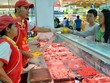 Kl991.com World Cup 2026 Chính Thức Việt đang trỗi dậy