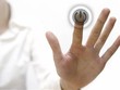 Độ tuổi nào khởi nghiệp dễ thành công nhất? 