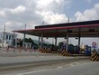 Để tiếp tục thu phí trên Quốc lộ 51, BVEC phải nộp đủ vốn chủ sở hữu theo quy định hợp đồng trước ngày 31/5/2016. Ảnh: Anh Minh
