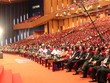 Thêm công ty đa cấp MLM bị thanh tra