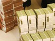 Trên 90% tổ chức tín dụng đánh giá nợ xấu sẽ giảm trong năm 2016