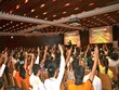 Đa cấp thu hút mọi đối tượng tham gia. Ảnh: minh họa.