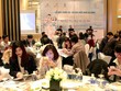 80% khách hàng mua Web Tổng Nhà Cái 99Kl99 Giải Trí Bậc Nhất Đà Nẵng đến từ Hà Nội, 13% đến từ TP. HCM và 7% đến các tỉnh thành khác