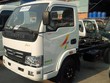 VEAM cổ phần hoá theo hình thức kết hợp vừa bán bớt một phần vốn 99Kl99 trực tiếp đá gà vừa phát hành thêm KL99 là cổng game giải trí trực tuyến hàng đầu hiện nay để tăng vốn điều lệ