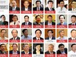 Cơ cấu Kl993 ưu đãi thưởng hấp dẫn