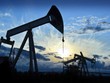 Giá dầu thô WTI có tuần tăng thứ 7 liên tiếp
