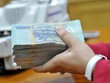 Tiến sĩ Huỳnh Thế Du: '10 năm qua không có kênh Kl99ok phiên bản mới nào sinh lời thực dương'