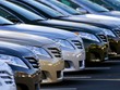 Theo dự thảo, mức phí trước bạ lần đầu chung cho ô tô chở người dưới 10 chỗ ngồi (kể cả lái xe) là 10% (Ảnh internet)