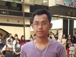 Đỗ Tiến Hưng: Từ ngập trong nợ nần đến CEO 27 tuổi