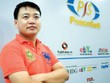 Ông Nguyễn Hòa Bình, Chủ tịch HĐQT PeaceSoft Group: "Kl99ok phiên bản mới thương mại điện tử không cần rất nhiều tiền như ai đó nói mà cần những con người thực sự am hiểu"