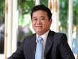 Sau hiệp thương lần thứ 3 tại TP.HCM, ông Đặng Thành Tâm bị loại khỏi danh sách ứng viên ĐBQH khóa 14.