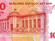 Link Vào Nhà Cái KL99 COM Tặng +199k 99Kl99 trực tiếp đá gà Việt Nam tiếp tục bán tiền lưu niệm