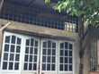 Kl99ok phiên bản mới thế nào với số vốn một tỷ đồng