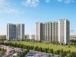 Botanica Premier - “cánh cổng vàng” ở cửa ngõ khu Tây thành phố