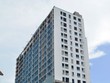 Chi tiết kế hoạch sử dụng đất nội thành Hà Nội 2016 