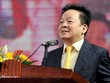  Bầu Hiển khẳng định không mang vốn Link Vào Nhà Cái KL99 COM Tặng +199k đi Kl99ok phiên bản mới đào tạo bóng đá trẻ