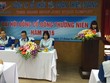 Năm 2015, HĐQT ITQ không nhận thù lao