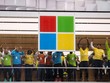  Những vị trí nhận lương hàng trăm nghìn USD tại Microsoft