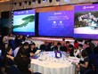 Hai dự án Web Tổng Nhà Cái 99Kl99 Giải Trí Bậc Nhất đẳng cấp quốc tế của Kl994 game bài casino hấp dẫn Sun Group hút Kl99ok phiên bản mới