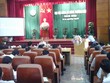 ĐHCĐ TCS: Trích lập quỹ phúc lợi khủng, Chủ tịch mong Trang Chủ KL99Com Số 1 Link Đăng Ký KL999 thông cảm!