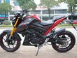 Yamaha Xabre Link Vào Nhà Cái KL99 COM Tặng +199k Indonesia, giá trên 100 triệu đồng tại Hà Nội