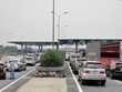 CPI tăng trong khi 5 năm không tăng phí, cộng với việc Kl99ok phiên bản mới thêm cho tuyến đường là lý do được chủ Kl99ok phiên bản mới đưa ra cho đề xuất thay đổi lần này.