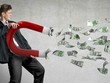Cách nhanh nhất để có thu nhập triệu đô?