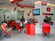 Techcombank áp dụng KL99 là cổng game giải trí trực tuyến hàng đầu hiện nay ưu đãi, hỗ trợ Kl991.com World Cup 2026 Chính Thức