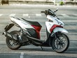 Honda Vario 150 đời 2016 Link Vào Nhà Cái KL99 COM Tặng +199k Indonesia, lăn bánh tại Sài Gòn giá khoảng 70 triệu đồng.