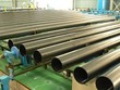 Tăng mạnh thuế chống bán phá giá thép nhập từ Trung Quốc