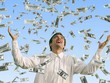 Nếu có tiền nhàn rỗi, người dân nên chọn một kênh Kl99ok phiên bản mới để gia tăng giá trị 99Kl.app cổng game giải trí