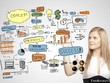10 nghề hạnh phúc nhất thế giới
