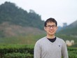 Từ chối Google, Facebook, 9X Việt “liều lĩnh” khởi nghiệp tại Silicon