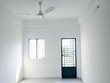 Một dự án nhà cho thuê diện tích 20 m2, giá siêu rẻ, chỉ 1,5 triệu đồng/tháng tại quận Bình Tân, TP HCM. Ảnh: Vũ Lê
